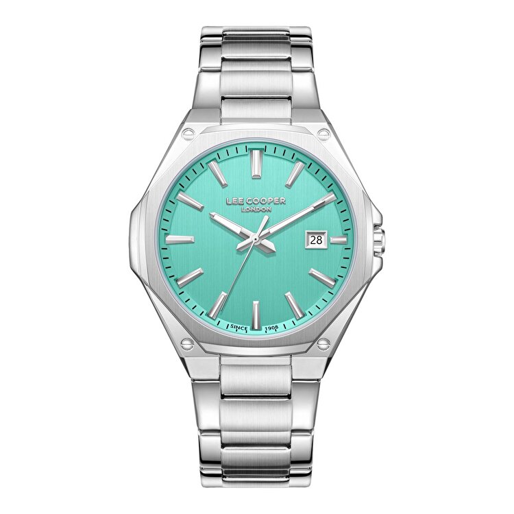 Lee Cooper LC08252.300 Kol Saati | Konyalı Saat