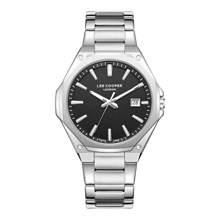 Lee Cooper LC08252.350 Kol Saati | Konyalı Saat