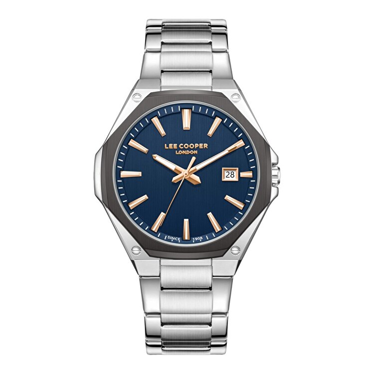 Lee Cooper LC08252.690 Kol Saati | Konyalı Saat