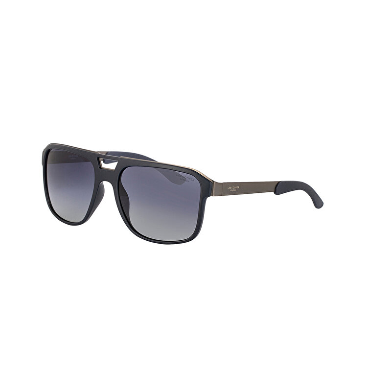 LEE COOPER GÜNEŞ GÖZLÜĞÜ LC1318.C2 undefinedundefined | Konyalı Saat