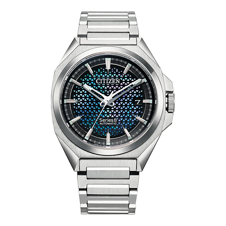 Citizen Series8 NA1010-84X Kol Saati | Konyalı Saat