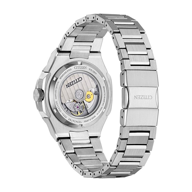 Citizen NB6034-58L Kol Saati | Konyalı Saat