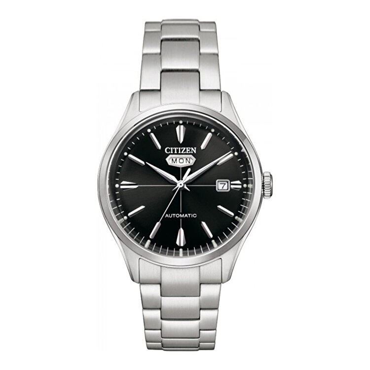 Citizen NH8391-51EC Kol Saati | Konyalı Saat