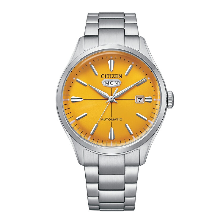 Citizen NH8391-51ZE Kol Saati | Konyalı Saat