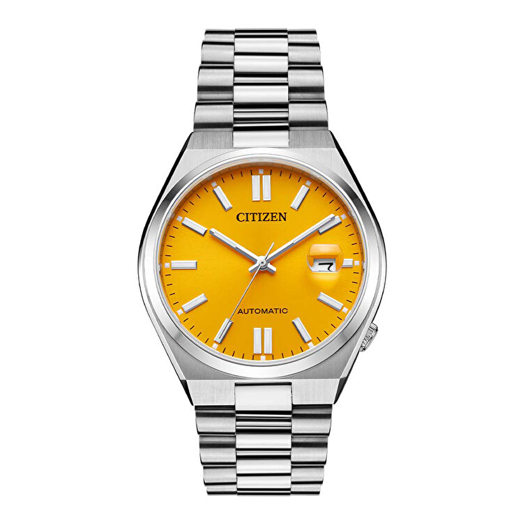 Seiko 4R36a 時計 citizen orient tissot Seiko 4R36a 時計 citizen orient tissot Seiko 4R36a 時計 citizen