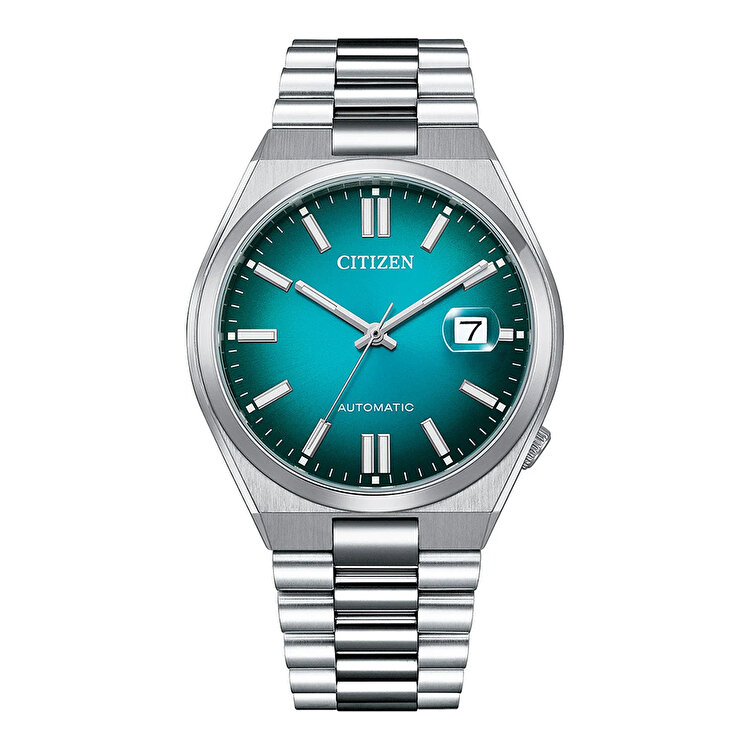 Citizen Tsuyosa NJ0151-88X Kol Saati | Konyalı Saat