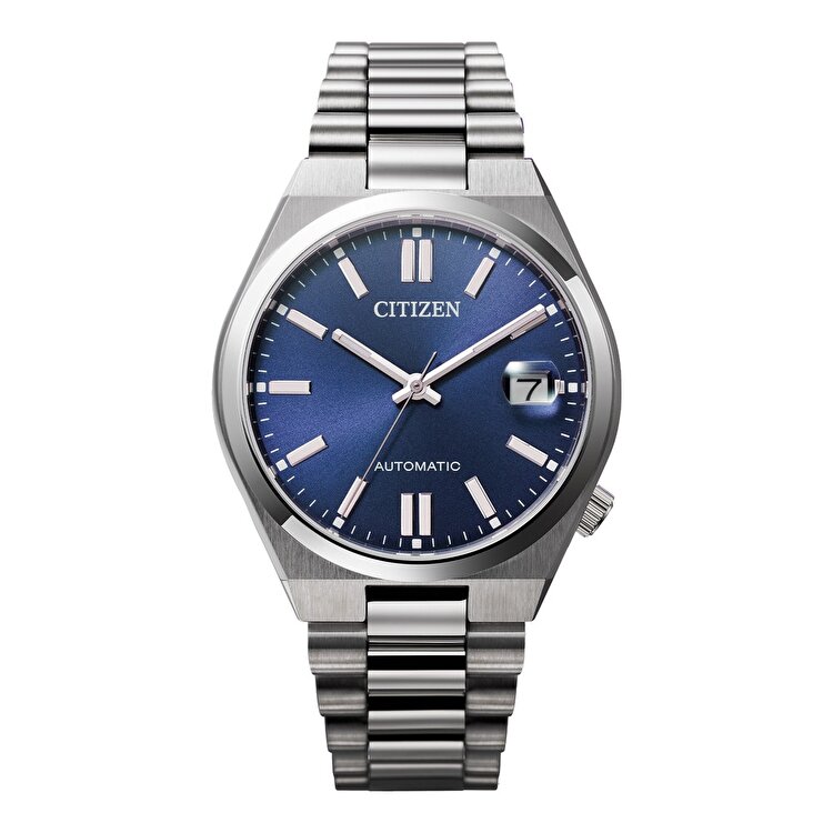 Citizen Tsuyosa 37mm NJ0200-50M Kol Saati | Konyalı Saat