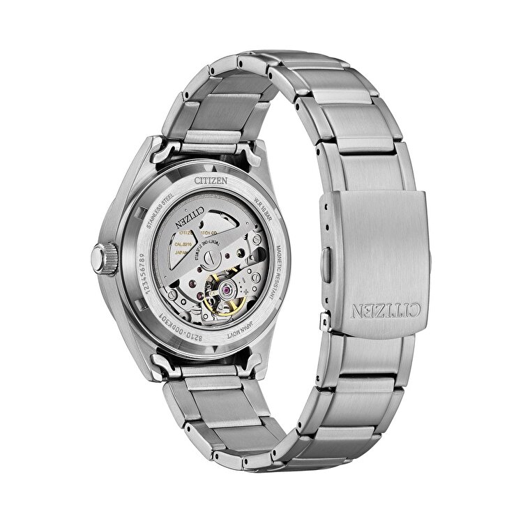 Citizen NJ0220-52X Kol Saati | Konyalı Saat