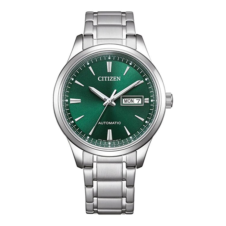Citizen NY4058-79XC Kol Saati | Konyalı Saat