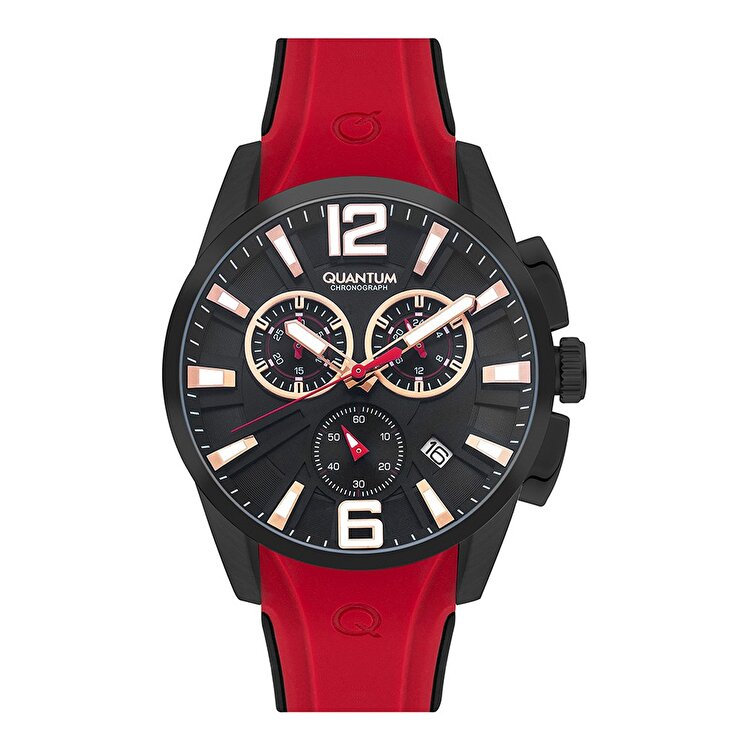 Quantum PWG1076.658 Kol Saati | Konyalı Saat