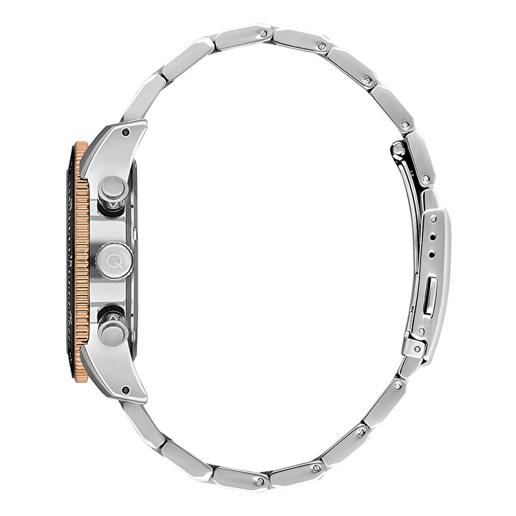 Quantum PWG1119.570 Kol Saati | Konyalı Saat