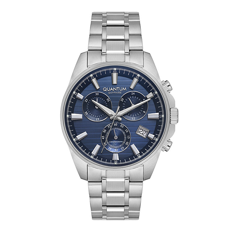 Quantum PWG1122S.391 Kol Saati | Konyalı Saat