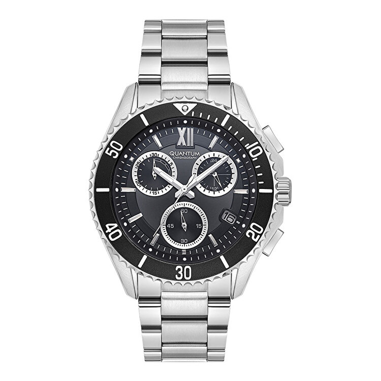 Quantum PWG1123.350 Kol Saati | Konyalı Saat