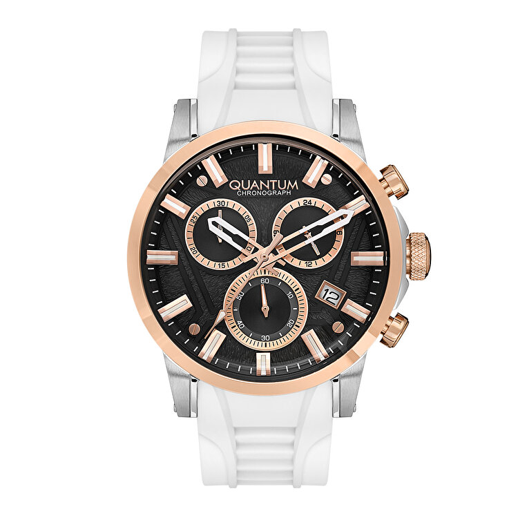 Quantum PWG1126.563 Kol Saati | Konyalı Saat