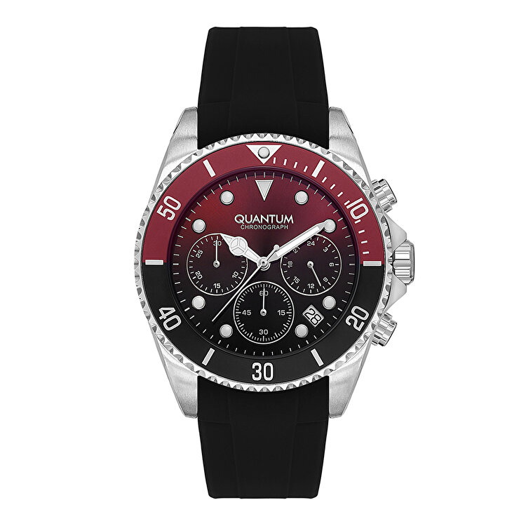 Quantum PWG1133.081 Kol Saati | Konyalı Saat