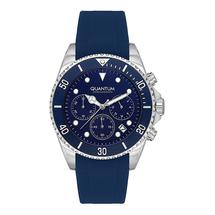 Quantum PWG1133.399 Kol Saati | Konyalı Saat