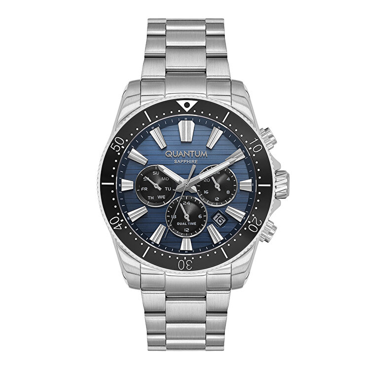 Quantum PWG1142S.350 Kol Saati | Konyalı Saat