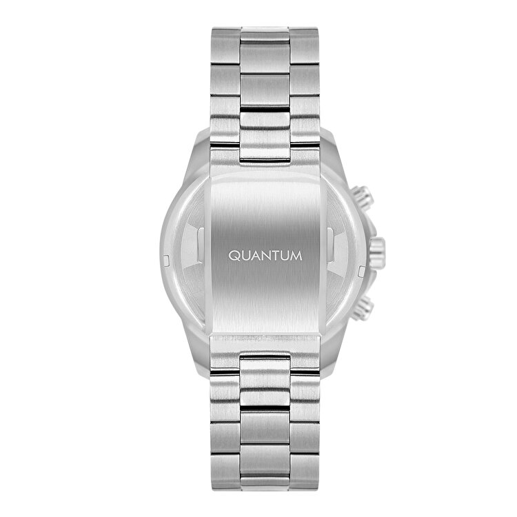 Quantum PWG1159.350 Kol Saati | Konyalı Saat