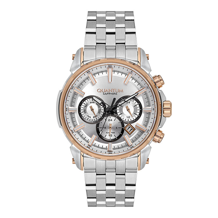 ka_kuim5812さん1-30-6 MK 2264U 300613 53 Michael Kors PIENZA Güneş Gözlüğü