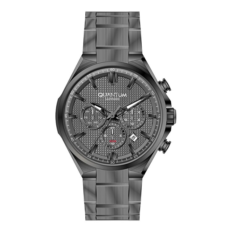 Quantum PWG1202.661 Kol Saati | Konyalı Saat