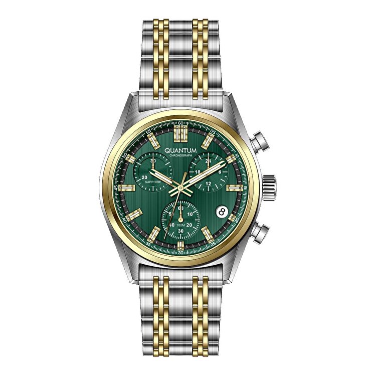 Quantum PWG1209.270 Kol Saati | Konyalı Saat