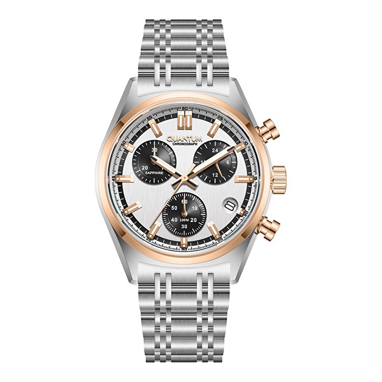 Quantum PWG1209.570 Kol Saati | Konyalı Saat