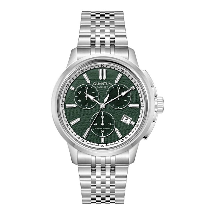 Quantum PWG1214.370 Kol Saati | Konyalı Saat