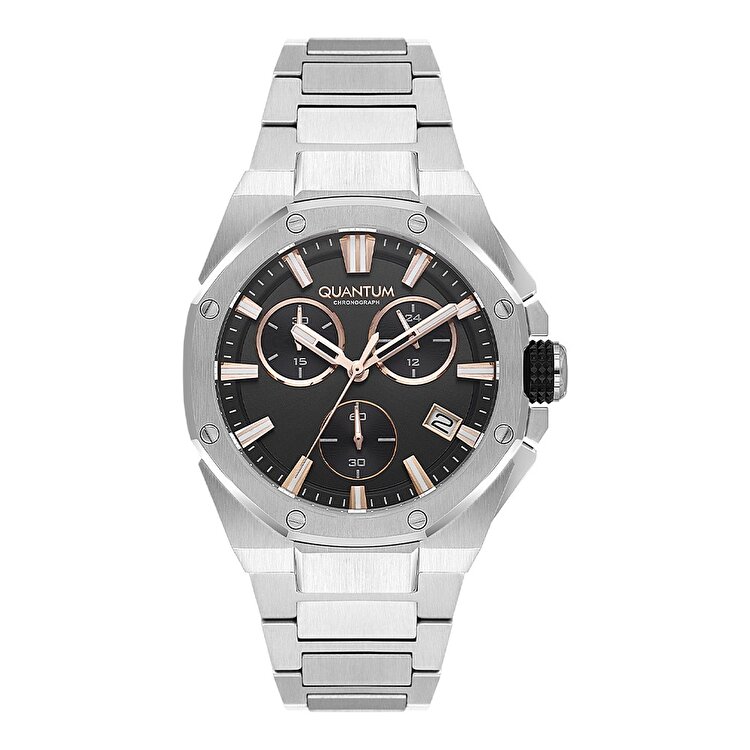 Quantum PWG1222.550 Kol Saati | Konyalı Saat