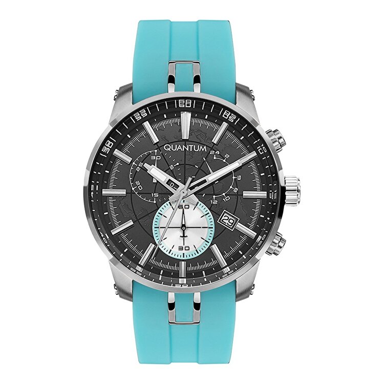 Quantum PWG560.659 Kol Saati | Konyalı Saat