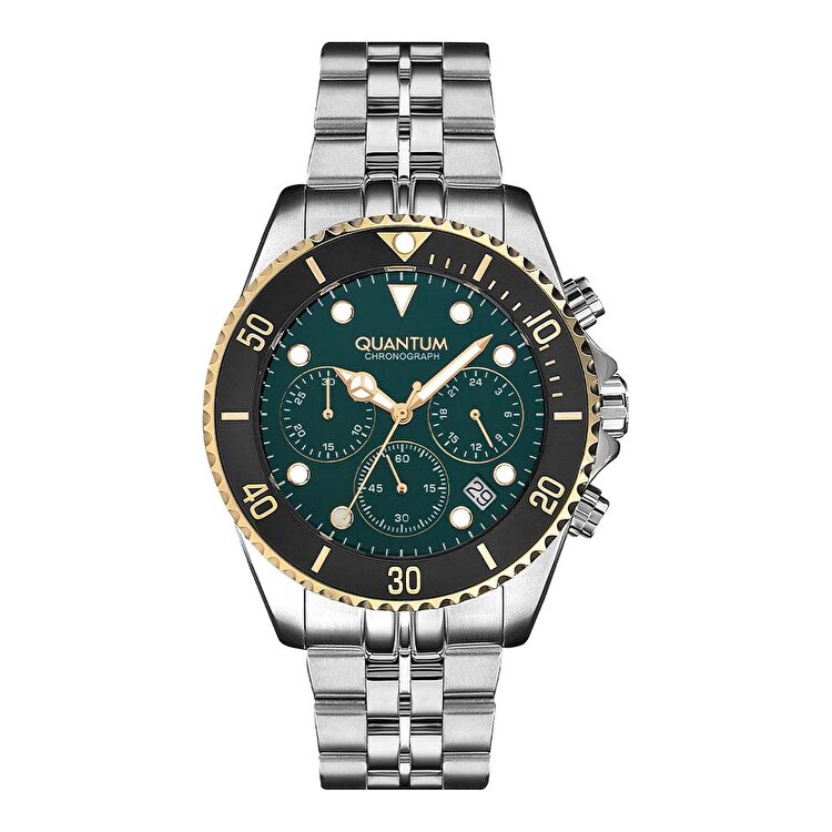 Quantum PWG930.370 Kol Saati | Konyalı Saat