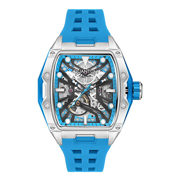 Quantum QMG1103.399 Kol Saati | Konyalı Saat