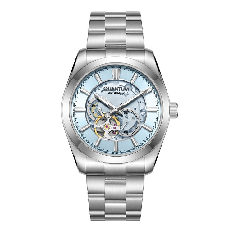 Quantum QMG1132.300 Kol Saati | Konyalı Saat