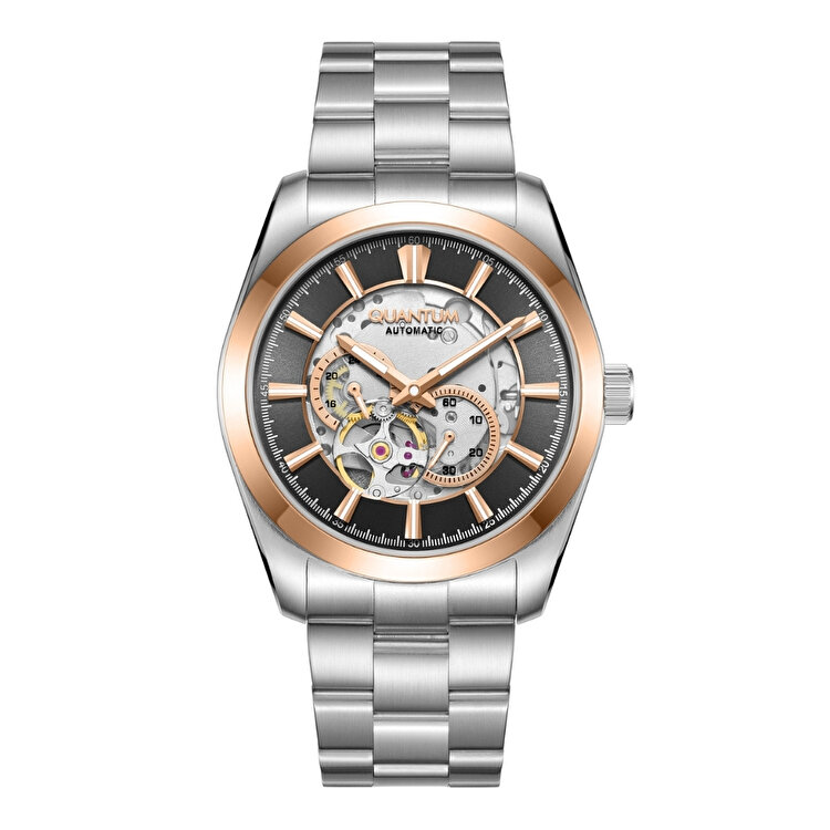 ピーター　クニオコレクション KUNIO COLLECTION（クニオコレクションの公式サイト）