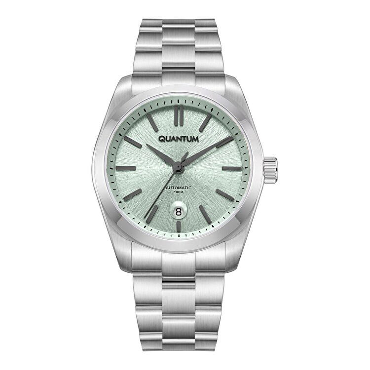 Quantum QMG1228B.370 Kol Saati | Konyalı Saat