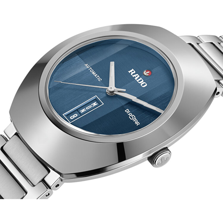 Rado DiaStar Original R12160213 Kol Saati | Konyalı Saat