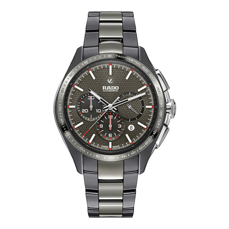 Rado HyperChrome Automatic Chronograph Limited Edition R32022152