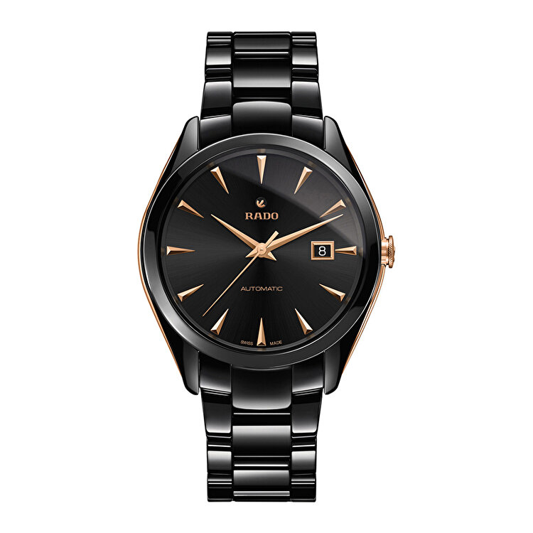 Rado Hyperchrome R32252162 Kol Saati | Konyalı Saat
