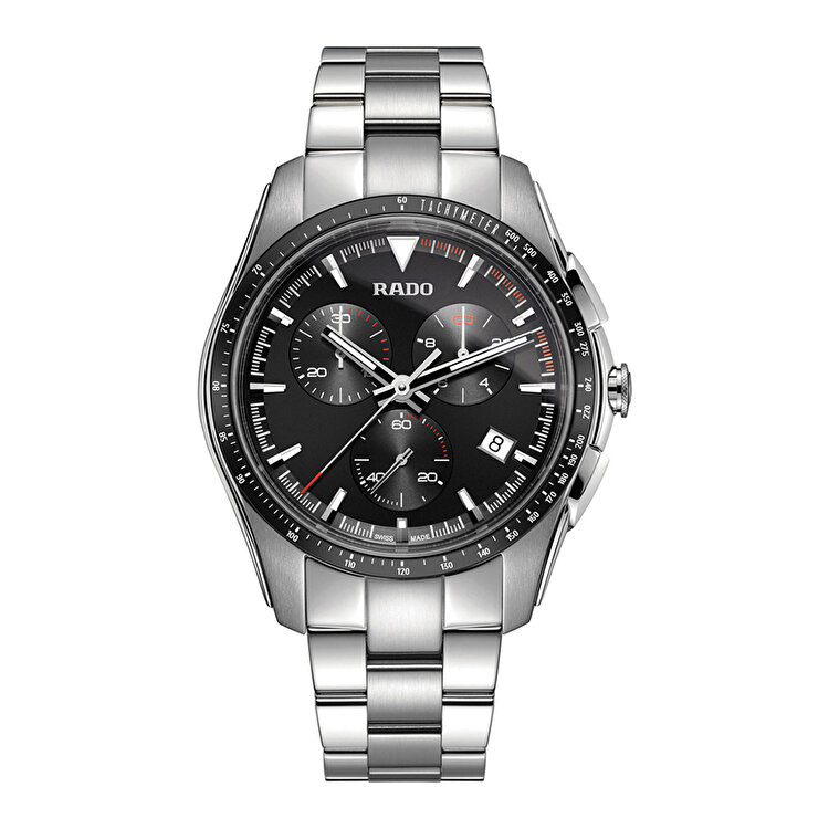Rado Hyperchrome R32259153 Kol Saati | Konyalı Saat