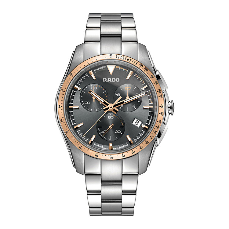 Rado Hyperchrome R32259163 Kol Saati | Konyalı Saat
