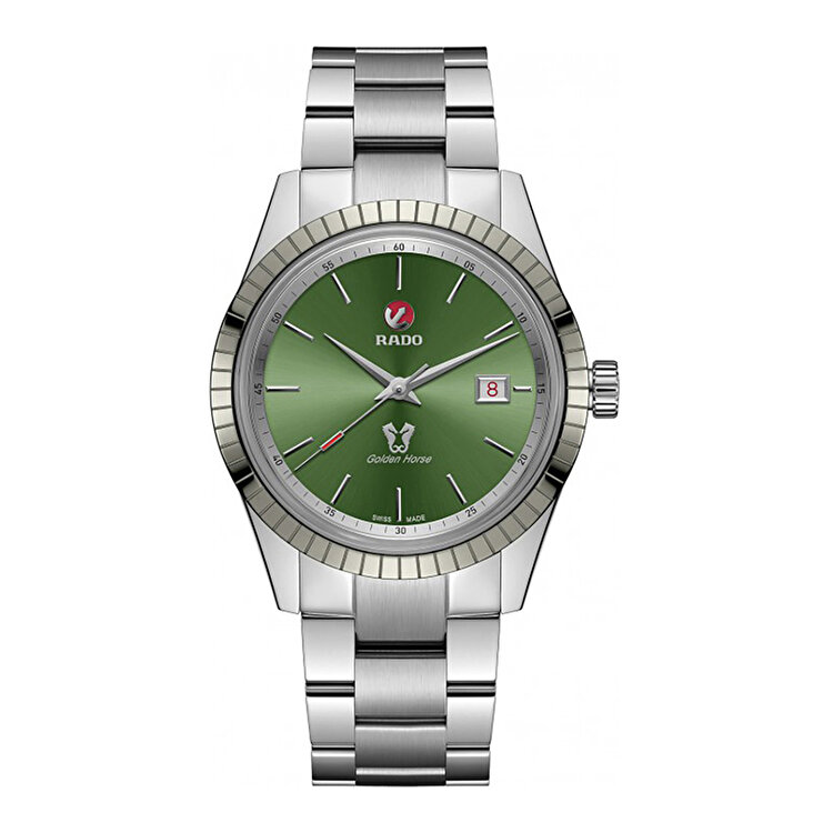 Rado Golden Horse R33101314 Kol Saati | Konyalı Saat