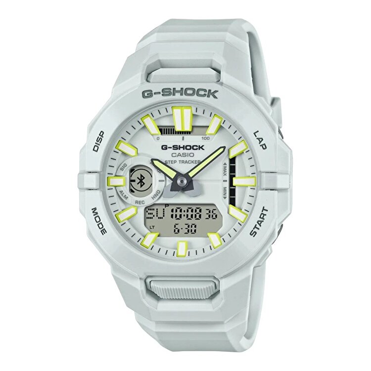 Casio G-Shock GBA-950-7ADR Kol Saati | Konyalı Saat