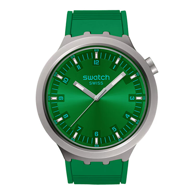 SEIKO 時計　20本セット　COACH YSL CASIO SWATCH SEIKO 時計 20本セット COACH YSL CASIO SWATCH