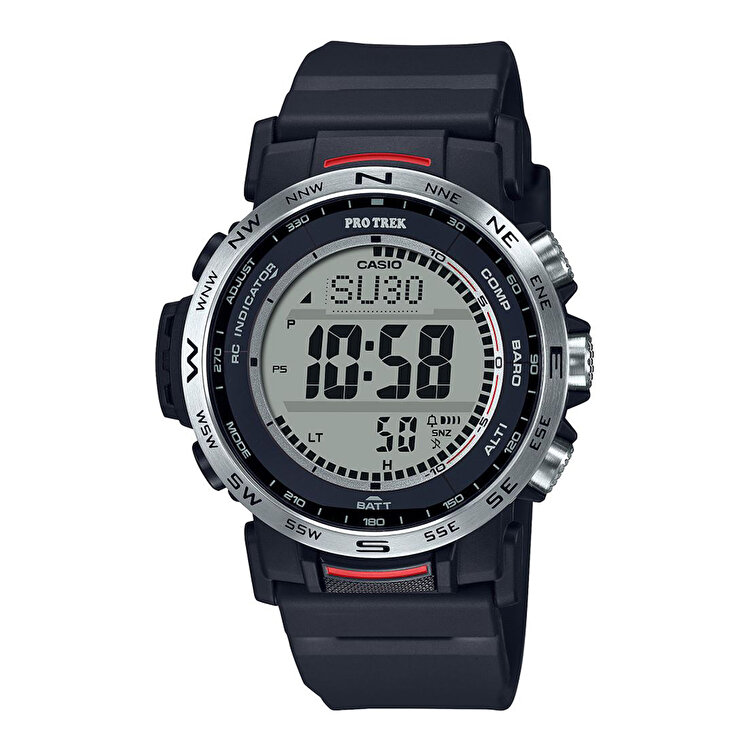Casio Pro Trek PRW-35-1ADR Kol Saati | Konyalı Saat
