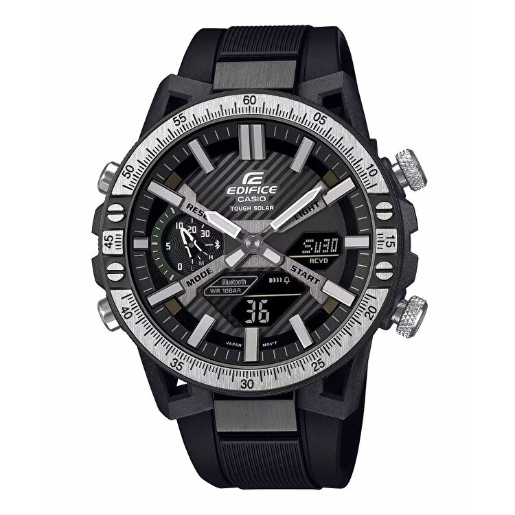 Casio Edifice ECB-2000TP-1ADF Kol Saati | Konyalı Saat