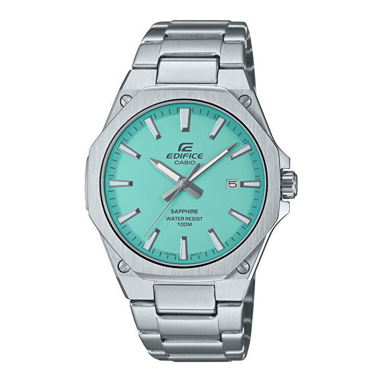 Casio Edifice EFR-S108D-2BVUDF Kol Saati | Konyalı Saat