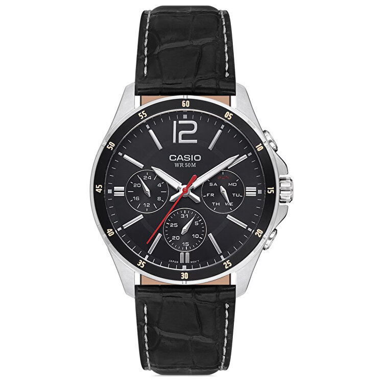 m*n様 CASIO・カシオまとめ売り Casio Standart MTP-1374L-1AVDF Kol Saati | Konyalı Saat