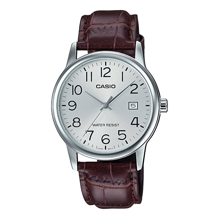 Casio Standart MTP-V002L-7B2UDF Kol Saati | Konyalı Saat