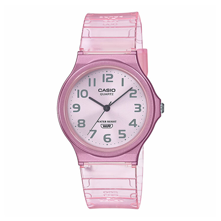レジスタ　CASIO ピンク色　NL-100 NL-100 - 電子レジスター - CASIO