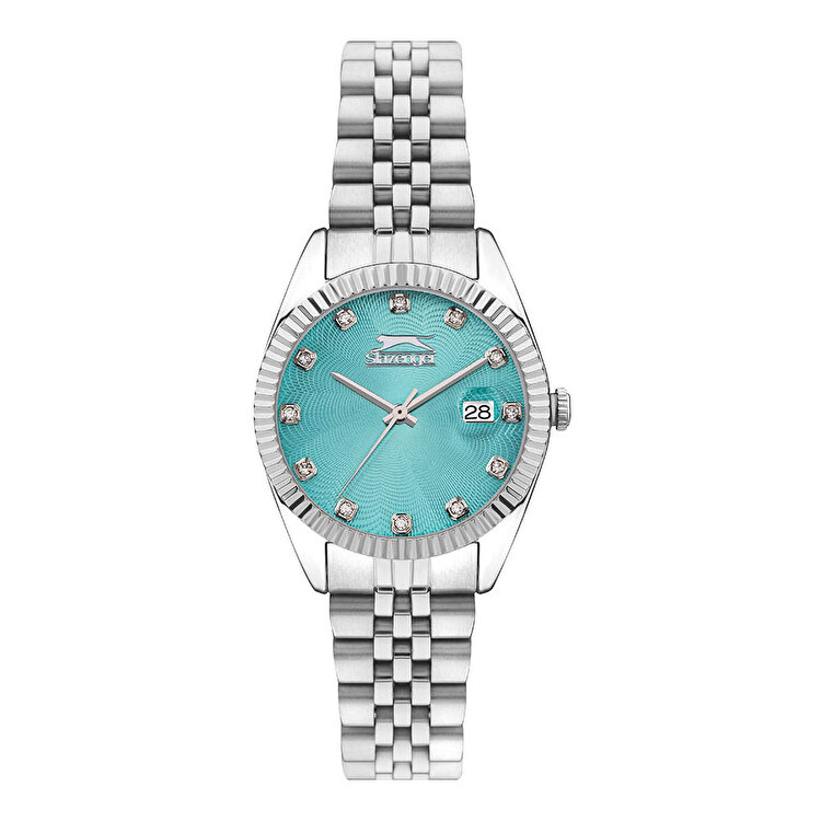 ＳＡＥ Seiko Presage Zen Garden SSA465J Ancient Capital Kyoto Otomatik