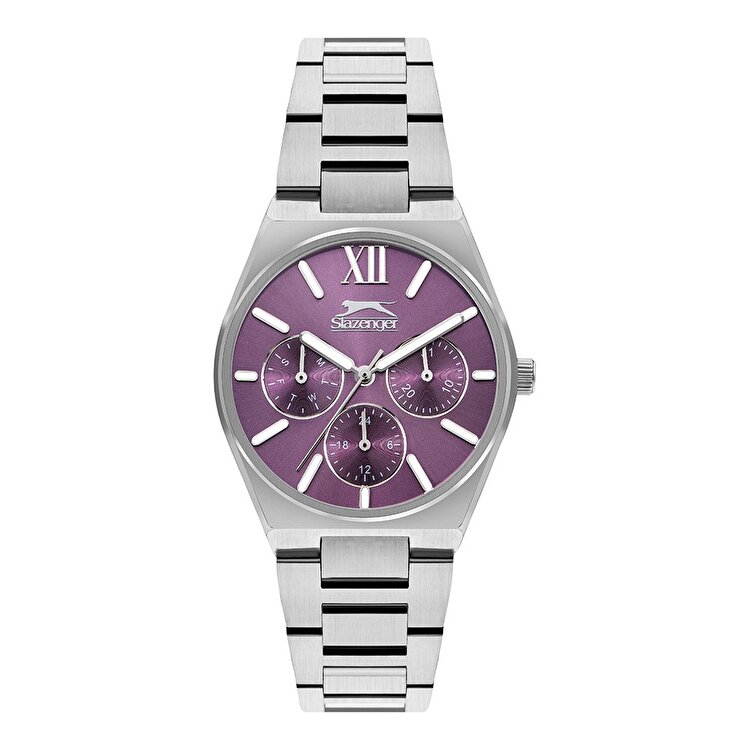 Slazenger SL.09.2243.4.08 Kol Saati | Konyalı Saat